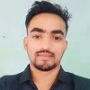 Swapnil Tiwari