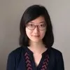 Shuyang Li
