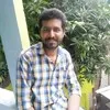 Srivignesh