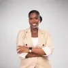 Faith Egbuka