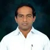 Antony Antony