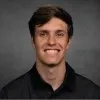 Ashton Hubert