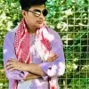 faisal massomy