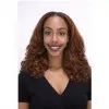 Shaniyah Taylor