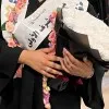 FATIMA Alsmaeil