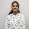 Kavitha