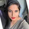 Jagruti Yadav