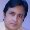 kundan nikam