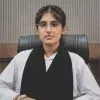 Naima Ameer