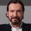 James Kelly MD
