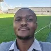 Rudo Makonco