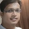 Arjun kundu