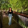 Simran Samal