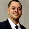 Matthew Velez