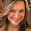 Beth Boudreaux
