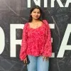 Ruchi Yadav