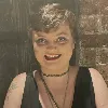 Amy Walker