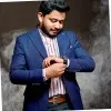 Sandeep Pattnaik