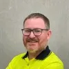 Brett Bowden