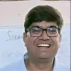 Arun Sharma