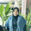Anggie Anggraeni
