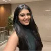 Diya Tourani