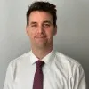 Daniel Hintz