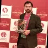 SUNIL JADHAV
