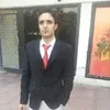 mudassir wani