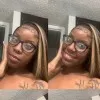Tiarrah Allen