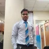 Sandeep Kumar Sain
