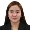 Ina Patricia Andres