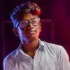 Hari Krishna Avinash