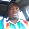 Lucky Sadiki