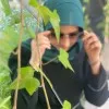 Amenah Abdulkhaleq
