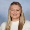 Teagan Irlam