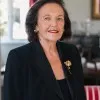 Rosanne Meo