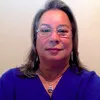 Reverend Michelle Singh