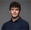 Federico Di Palma