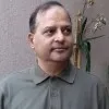 Ikram Ul Haq