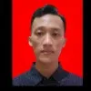 Pendi Kbm