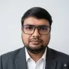 Ajinkya Kulkarni
