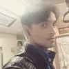 Sanjay Kumar Joshi