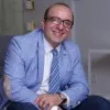 Omid Alaei