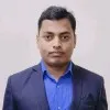 GUNANAND THAKUR