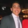 Rob Baccala