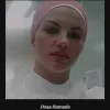 Doaa Hamada