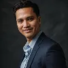 Anthony Ariesta