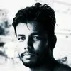 Thalapathi Avtech