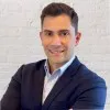 Leonardo Caixeta